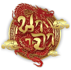 นาจา99 (Naja999) เว็บตรง สล็อต ทางเข้าสมัคร