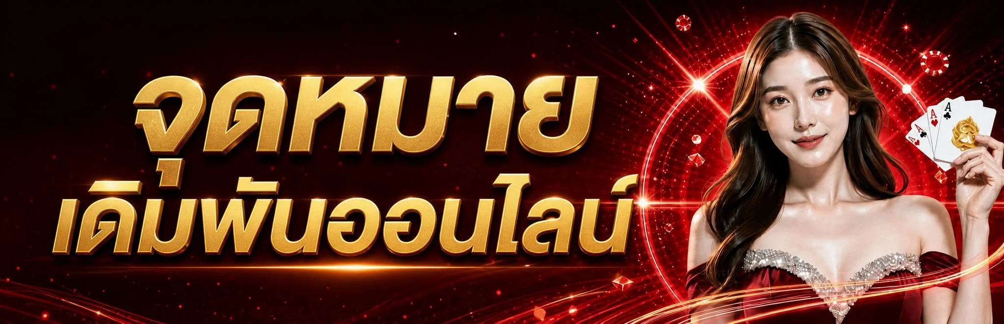 ระบบฝากถอนออโต้ นาจา999 รองรับทุกธนาคาร